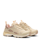 Кросівки жіночі Humtto 860244B6