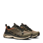 Кросівки чоловічі Humtto 860244A3