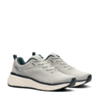 Кросівки чоловічі Humtto 360836A5