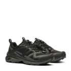 Кроссовки мужские Humtto 860244A1