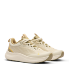 Кроссовки Humtto 360716B2