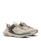 Кроссовки женские Humtto 160531B2