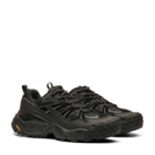 Кросівки чоловічі Humtto 360363A1