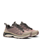 Кроссовки женские Humtto 860244B5