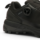 Треккинговые кроссовки Humtto 120142A1