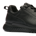 Кроссовки Humtto 330973B1