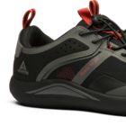 Кросівки чоловічі Humtto 350124A4