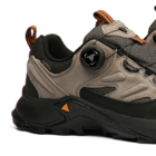 Кросівки чоловічі Humtto 140436A2