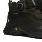 Ботинки мужские Humtto 240775A1