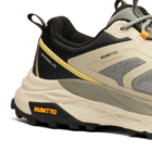 Кроссовки мужские Humtto 360006A2