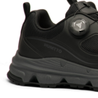 Кроссовки мужские Humtto 160771A2