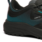 Кросівки чоловічі Humtto 350819A2