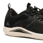 Кросівки чоловічі Humtto 350124A1