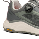 Кроссовки мужские Humtto 360918A4