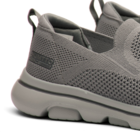 Кроссовки мужские Humtto 340737A3