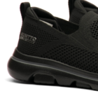 Кроссовки женские Humtto 340737B1