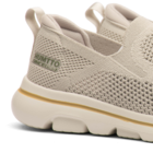 Кроссовки женские Humtto 340737B3