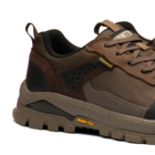 Кросівки чоловічі Humtto 360806A2