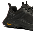 Кросівки чоловічі Humtto 360974A1