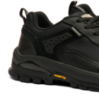 Кросівки чоловічі Humtto 360806A1