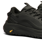 Кросівки чоловічі Humtto 360902A1