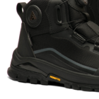 Ботинки мужские Humtto 260866A1