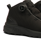 Ботинки мужские Humtto 250573A1