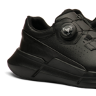 Кроссовки мужские Humtto 350599A1