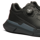 Кросівки чоловічі Humtto 350599A2