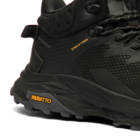 Ботинки мужские Humtto 260987A2