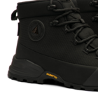 Ботинки мужские Humtto 260317A1