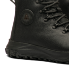 Черевики чоловічі Humtto 82307C1