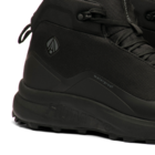 Черевики підліткові Humtto 260881B1