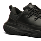 Кроссовки мужские Humtto 360451A1