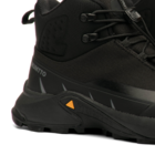 Черевики підліткові Humtto 240674B2