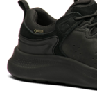 Кроссовки мужские Humtto 360979A1