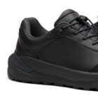 Кроссовки мужские Humtto 360515A3