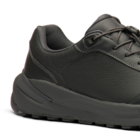 Кроссовки мужские Humtto 360515A4