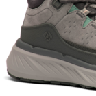 Черевики жіночі Humtto 260757B3