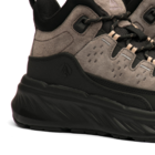 Черевики жіночі Humtto 260757B2