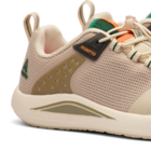 Кроссовки Humtto 350340B3