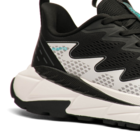 Кроссовки мужские Humtto 360597A3