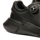 Кроссовки мужские Humtto 360718A1