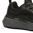 Кроссовки мужские Humtto 360196A1