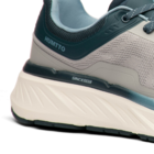 Кроссовки мужские Humtto 360196A5