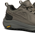 Кроссовки мужские Humtto 150440A2