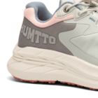 Кроссовки женские Humtto 350863B3