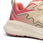 Кроссовки женские Humtto 350349B1