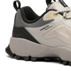 Кроссовки мужские Humtto 160628A4