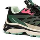 Кроссовки женские Humtto 850082B4